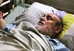 ۱۳۵ بیمار مشکوک به کرونا در اورژانس قم پذیرش شدند