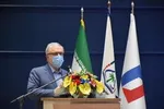 سعید نمکی: جزو ۶ کشور سازنده واکسن کرونا هستیم