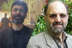 پیروزی جبهه مقاومت، نقطه عطفی در تاریخ برای تحقق نظم نوین جهانی است