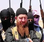 سرکرده جدید «داعش» تعیین شد