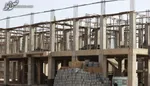 سقف تسهیلات‌ بانکی مسکن با دستور رئیس‌ جمهور افزایش یافت‌