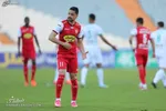 میزان دریافتی پرسپولیسی‌ها مشخص شد