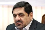 دولت موظف نیست خانه بسازد / کنایه روحانی به احمدی‌نژاد