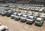 نرخ سود سپرده‌گذاری و اعتبارگیری بانک‌ها اعلام شد
