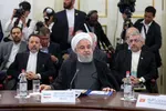 شناسایی ۸۷ مورد جدید ابتلا به کرونا در قرقیزستان