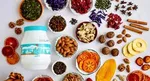 تبلیغات فریبنده برخی محصولات غذایی برای فروش بیشتر/ پروبیوتیک‌های دروغین!