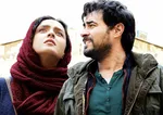 شباهت‌های سینمای ترکیه و ایران