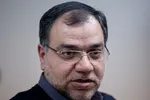 بهتان زنی به ولی فقیه برای نجات معاون غیرقانونی راهبردی! | چرا ظریف پیش از واکنش دفتر رهبری سایلنت بود؟!
