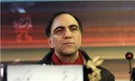 کمپین تبلیغاتی «ازازیل» و افشاگری‌های یک کارگردان