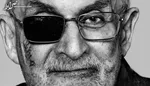 دادگاه آمریکا ضارب «سلمان رشدی» را محاکمه می‌کند