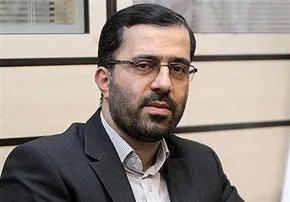 فیلم| انتشار فیلمی برای نخستین بار| پیش‌بینی سردار سلیمانی از قدرت نظامی ایران و بستن تنگه هرمز