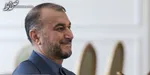 «اشتاین مایر» رئیس جمهور آلمان شد
