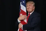 سه راهکار ترامپ برای توقف عملیات ترکیه در سوریه
