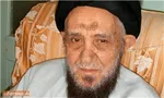 آمریکاستیزی تکلیف شرعی است