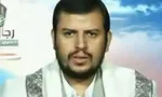 اعتصاب فلسطینی‌ها در اراضی اشغالی