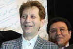 مصوبه 1.2 میلیارد دلاری غیرقانونی است