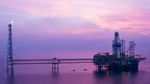 عکس | سپاهان از خرید جدیدش رونمایی کرد