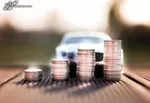 جزئیات پرداخت خسارات بیمه‌ای جنگ اعلام شد