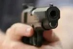 تیراندازی مرگبار شبانه در شوش