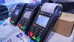 دریافت کارمزد از کارتخوان‌ها از امروز شروع شد/ دارندگان کارتخوان تخفیف می گیرند