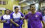 نام برنامه جدید عادل فردوسی‌پور مشخص شد