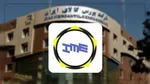 پیش بینی بورس فردا ۳۰ آبان ۱۴۰۱