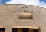 ایرلاین‌ها متناسب با نیاز بازار، پرواز‌های خود را افزایش می‌دهند
