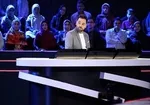 بنیامین بهادری جایگزین احسان علیخانی می‌شود