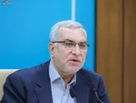 تغییرات احتمالی کنکور ۱۴۰۳ شهریور اعلام می‌شود