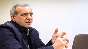 تصاویر / انتخابات هیأت رییسه مجلس یازدهم