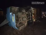 سهم ۵۰ تا ۷۰ درصدی اجاره‌بها از درآمد خانوارها