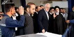 افول صنعت کفش در پایتخت چرم ایران