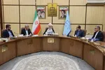دادستان کل کشور: توسعه پیام رسان‌های داخلی موجب پیشگیری بسیاری از جرائم شده است