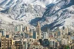 انتقاد تند مشاوران املاک از معاونت مسکن و ساختمان/ قلی‌خسروی: کم‌کاری وزارت راه بازار مسکن را بحرانی کرد
