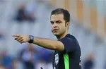 داور دیدار استقلال و ذوب‌آهن تغییر کرد!