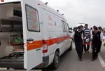 رئیس پلیس تهران: پزشکی قانونی صریحاً اعلام کرد فرشید هکی خودسوزی کرده است