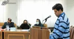 بی‌بی‌سی به حرمت‌شکنی فتنه‌گران در عاشورای ۸۸ اذعان کرد