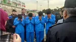 سرقت‌های سریالی ۵۰ لپ‌تاپ در تهران | شیوه فریب مالباختگان