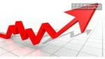 دفاع کیهان از جلیلی و حمله به اصلاح‌طلبان