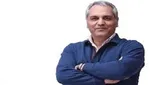 مهران مدیری: با حضور اسپانسر دریافتیم از «دورهمی» چند معادله‌ای می‌شود