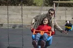 داریوش مهرجویی مجوز ساخت گرفت