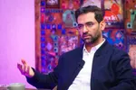 کنایه تند آذری‌جهرمی به اظهارات پسر مسعود  پزشکیان