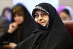 زنان شاغل و بازنشسته هم باید صاحب حق اولاد و عائله‌مندی شوند