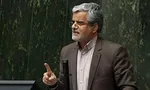اژه ای: دادگاه‌های علنی متهمان اخیر فساد اقتصادی، رسانه‌ای می‌شود
