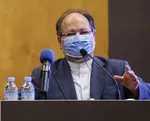 وزیر تعاون: ضوابط دست و پاگیر پیش روی تشکل‌های مردمی حذف ‌شود