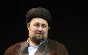 جنگ اخیر تغییر پارادایمی در منطقه ایجاد کرد