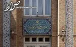زلزله ۸.۸ ریشتری در عرصه سیاسی تونس