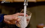 سهمیه‌بندی آب در تهران تکذیب شد