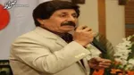 عکس | آخرین پیام امید جهان به مجید واشقانی