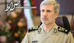 تکذیب صفحه جعلی امیر حاتمی در ایکس